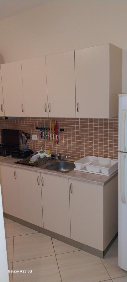 Collaku Apartment's Apartament Wlora